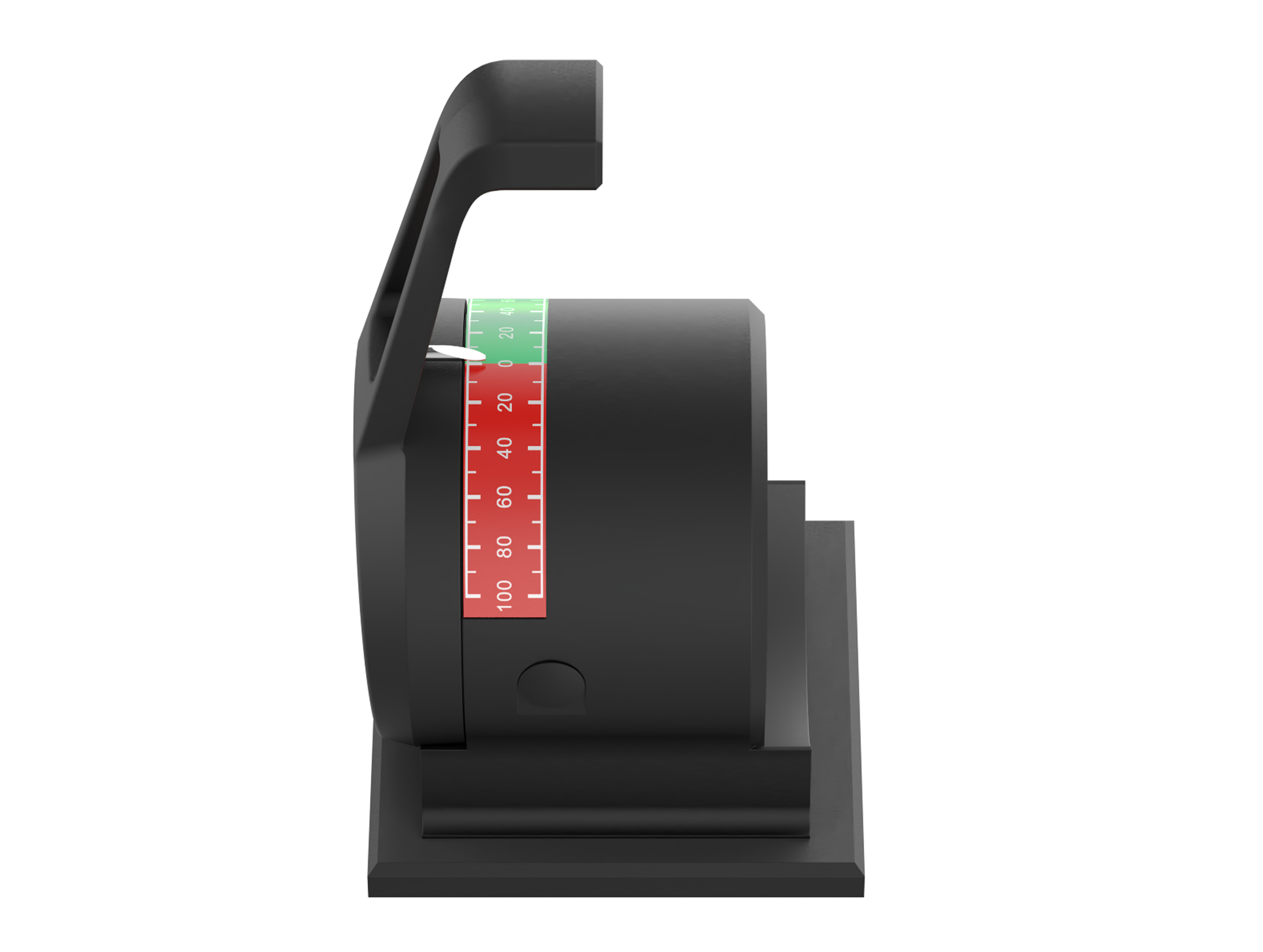 5.png