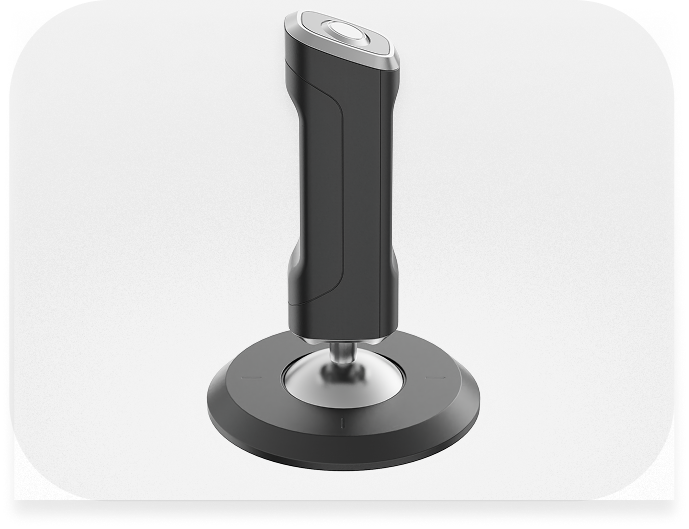 10H2.png