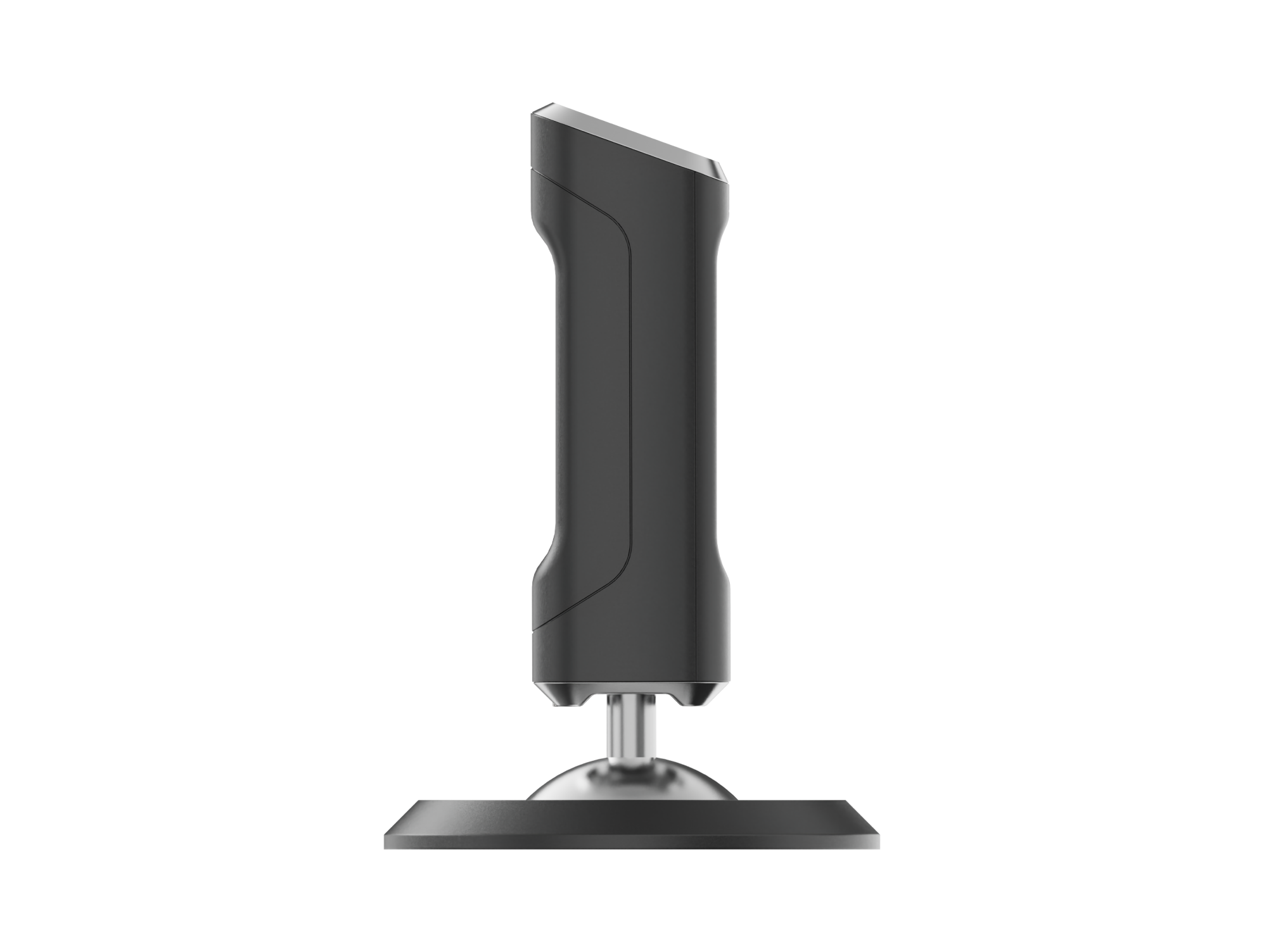 Rectangle 881.png